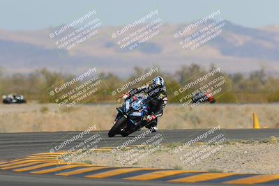 media/Mar-26-2023-CVMA (Sun) [[318ada6d46]]/Race 2 Supersport Open/